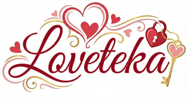 Loveteka